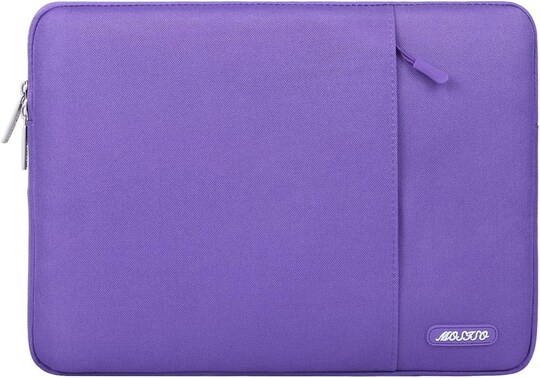 Laptop Sleeve Bag Compatible with Macbook Air/Pro, Inch
